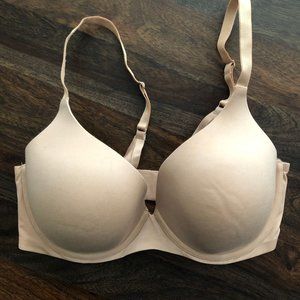 Aerie Sunnie - Full Coverage Bra